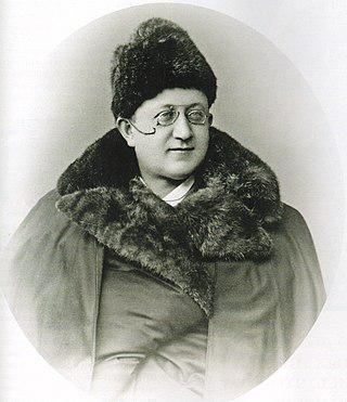 Папа Пальм и мама Мальм произвели на свет комика-эксцентрика. Фото 1 