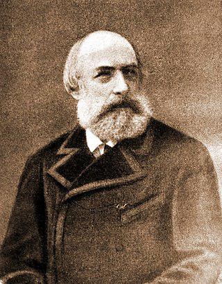 Папа Пальм и мама Мальм произвели на свет комика-эксцентрика. Фото 2 