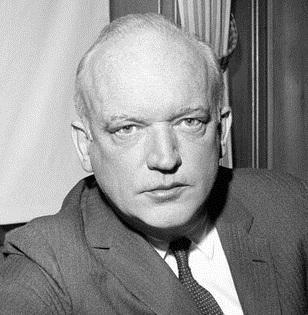 Переговорщик, обменявший Пауэрса на Абеля, чуть позже обменял более тысячи кубинцев на деньги, еду и лекарства. Фото 3