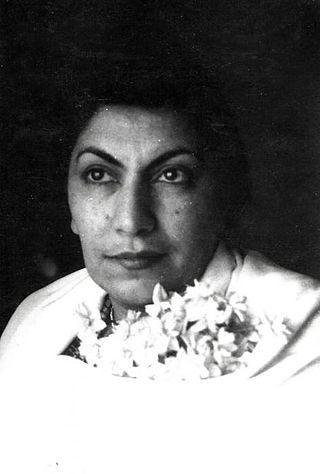 Первая азербайджанская женщина-кинорежиссёр сняла свою дебютную ленту в годы Великой Отечественной войны. Фото 1 