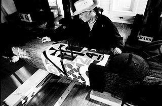 Первая ЛЮБОВЬ Роберта Индианы потихоньку ржавеет в Индианаполисе. Фото 3 