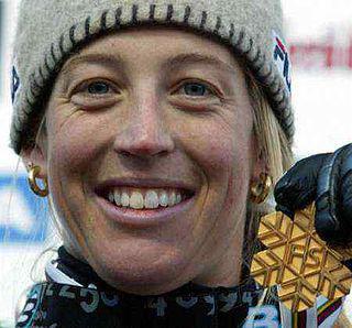 Первая олимпийская чемпионка по сноубордингу погибла при восхождении на одну из вершин Монблана. Фото 2 