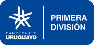 Первую победу в своей истории «селесте» одержала под руководством играющего тренера, который одновременно был капитаном и вице-президентом клуба — чемпиона страны. Фото 2 