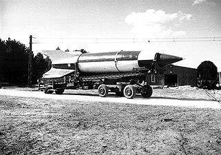 Первым капитаном советской ракеты на подводных крыльях стал лётчик-истребитель, организовавший побег из немецкого ракетного центра на захваченном бомбардировщике. Фото 4 