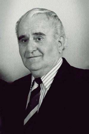 Первый албанский балет написал игрок московской футбольной команды. Фото 5 