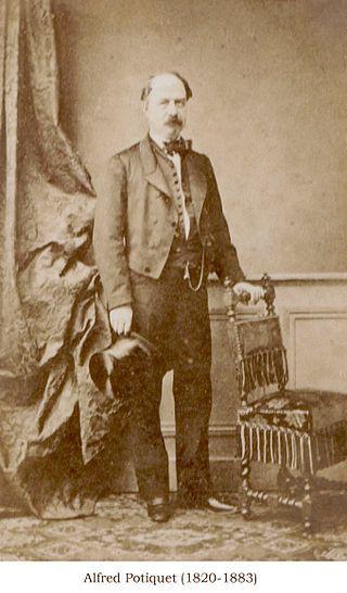 Первый иллюстрированный каталог почтовых марок был издан французским чиновником на основе списка марок и цельных вещей книготорговца. Фото 5 