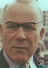 Первый проект панельной пятиэтажки, положивший начало массовому строительству хрущёвок, создал дед известного певца Ильи Лагутенко. Фото 3