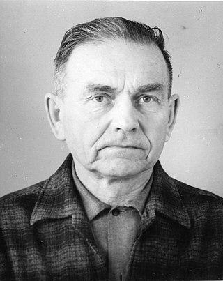 Первый в мире автомобиль с турбореактивным двигателем был создан советским конструктором. Фото 3 