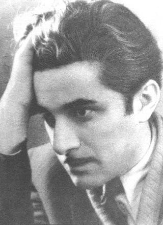 Песню «Чито-гврито» написал живший в СССР претендент на царский престол. Фото 1 