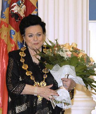 Песню про утку пели донские казаки, Русланова, Зыкина и «Добры молодцы». Фото 3 