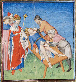 По Фрейду, один комплекс разрешается через другой. Фото 2 