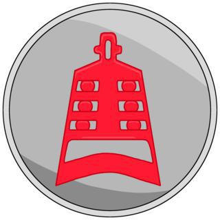 По мнению вьетнамского историка, успех марксизма во Вьетнаме обусловило его сходство с конфуцианством. Фото 1 