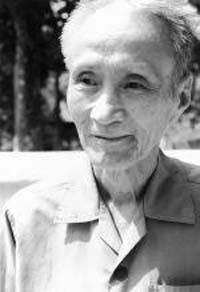 По мнению вьетнамского историка, успех марксизма во Вьетнаме обусловило его сходство с конфуцианством. Фото 3 