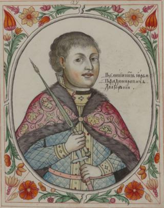 По преданию, Владимирская икона Божией Матери написана евангелистом Лукой, на Русь попала из Византии в начале XII века, как подарок Юрию Долгорукому от константинопольского Патриарха Луки Хризоверха… Фото 3 