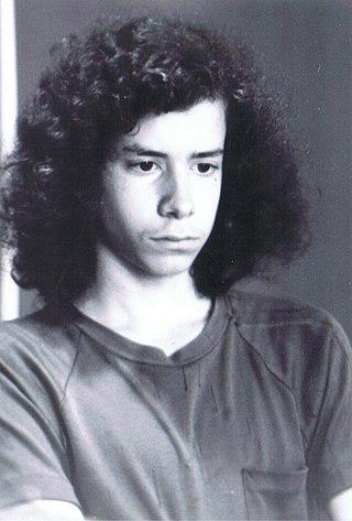 Подававший большие надежды шахматист бесследно исчез накануне самой знаменитой в США снежной бури. Фото 2 