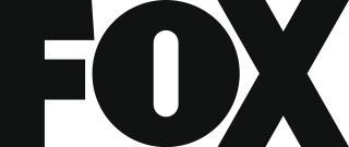 Показ порноэротики детям прославил телеканал ещё до «Симпсонов» и «Гриффинов». Фото 2 