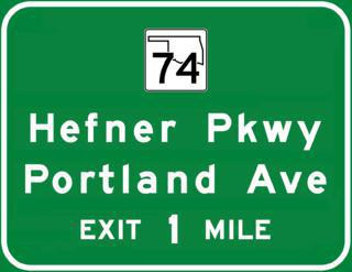 Полярник Фредерик Джексон не дошёл всего 35 миль до острова, носящего его имя. Фото 1 