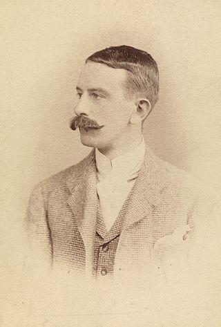 Полярник Фредерик Джексон не дошёл всего 35 миль до острова, носящего его имя. Фото 2 