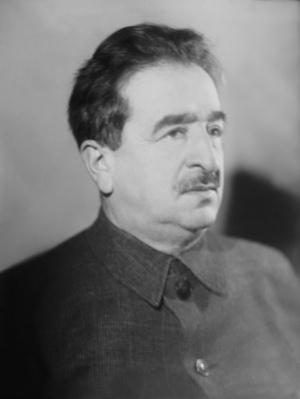 Понятие преступления агрессии ввёл в международное право советский юрист. Фото 1 