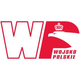 Порядок в танковых войсках Войска Польского наводил уроженец Урюпинска. Фото 1 