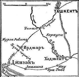 После боя русские солдаты надели разноцветные рубахи с драконами. Фото 3 