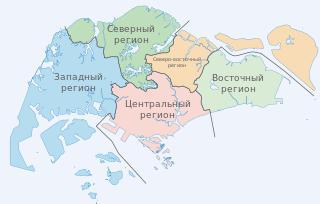 После объявления независимости «Города льва» его правительство боролось с английскими названиями, а население их восстанавливало. Фото 2 