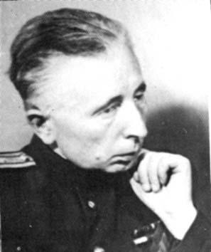 После своей смерти Гитлер и Геббельс попали в руки еврейского доктора Фауста. Фото 3 