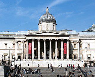 Потопление лайнера «Лузитания» стало причиной не только гибели более тысячи человек, но и того, что известная картина Ренуара попала в Лондон, а не в Дублин. Фото 4 