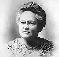 Поваренная книга изобретательницы системы кулинарных мер переиздаётся больше сотни лет. Фото 1 