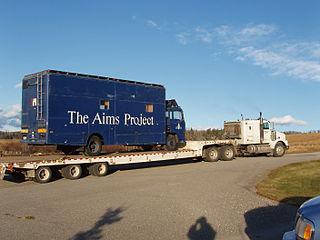 Пожар рядом с передвижной студией вдохновил Deep Purple на создание «Дыма над водой». Фото 3 