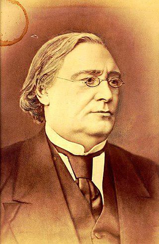 Прадед одного из авторов гимна СССР был сыном и мужем княжон Голицыных. Фото 2 