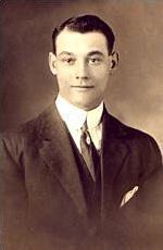 Предпоследний солдат, погибший в Первой мировой войне, был убит за две минуты до её фактического окончания. Фото 1 