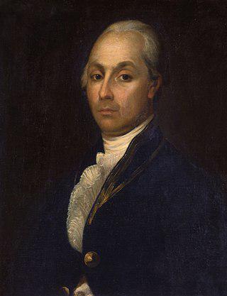 Предшественник Радищева публиковал свои мысли в издании «Не всё и не ничего». Фото 1 