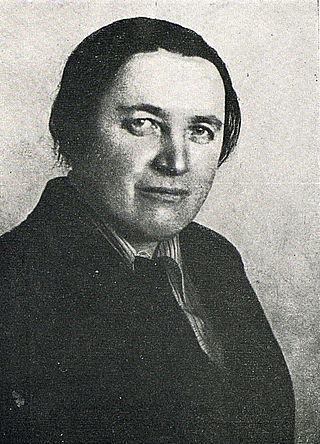 Причиной гибели российской революционерки стал служебный роман. Фото 1 