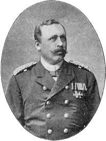 Проект романтического за́мка (на илл.) был придуман театральным художником и воплощён двумя архитекторами. Фото 4 