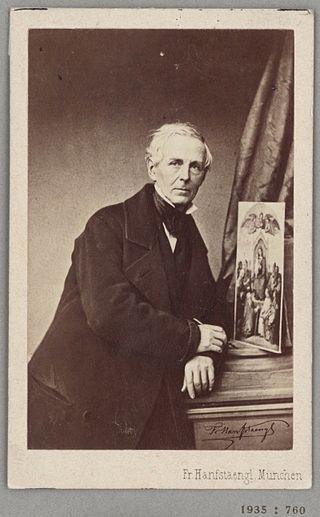 Произведение немецкого художника в главном храме Санкт-Петербурга утвердило витраж в оформлении православных церквей России. Фото 4 