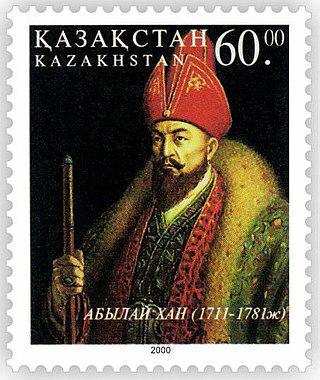Прямому потомку советника Абылай хана за почти вековую жизнь довелось освобождать Сталинград, поднимать целину и даже пообщаться с Брежневым. Фото 4 