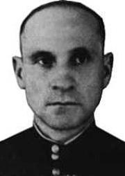 Расчёт «Гаубицы Херсонской» был в общей сложности 11 раз награждён орденами Славы. Фото 4 