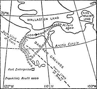 Рацион питания участников северной экспедиции включал в себя опарышей, обувь, а возможно, и товарищей по работе. Фото 2 