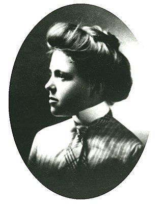 Разрешение на врачебную практику женщине выдал парламент, а открыть первый франко-канадский госпиталь помогли соратницы. Фото 1 