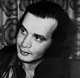 Репатриантка из ЮАР на службе у «Моссада» прославилась в Норвегии участием в казни безвинного официанта, похожего на главаря террористов. Фото 2 