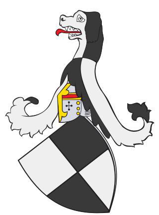 Российский престол могут унаследовать Гогенцоллерны. Фото 2 