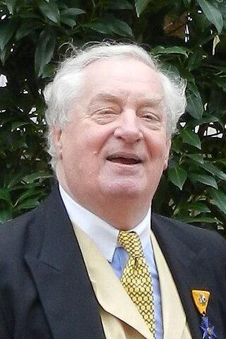 Российский престол могут унаследовать Гогенцоллерны. Фото 3 