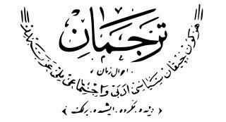 Русские писатели-гуманисты вышли из гоголевской шинели, а крымско-татарские интеллектуалы — из газеты. Фото 3 