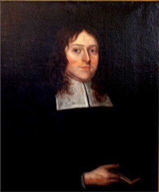 Русский боярин в Кембридже избежал русской смуты, но пострадал от смуты английской. Фото 3 