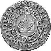 Русский грошик стоил половину пражского. Фото 1 