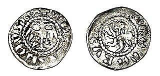 Русский грошик стоил половину пражского. Фото 2 