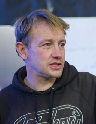 Самая большая частная подводная лодка стала местом загадочного убийства. Фото 2 