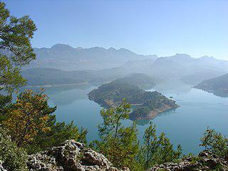 Самая древняя доска для игры в нарды была найдена в Малой Азии и датируется 5000 лет до н. э. Фото 2 