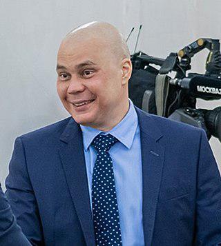 «Самомедвеженчество» ещё не повод отказываться от денег. Фото 2 